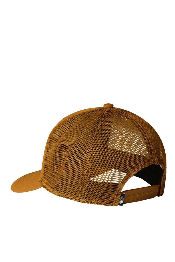 MUDDER TRUCKER Şapka NF0A5FXAVC71 Çok Renkli-STD - 2
