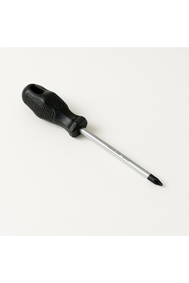 T10 Torx Tornavida - 3