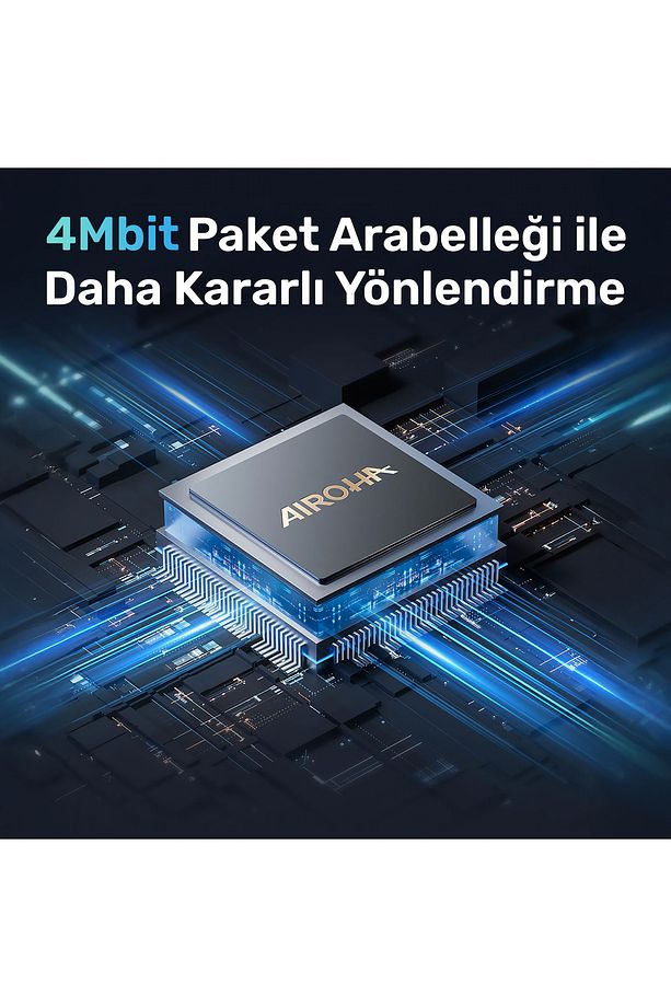 Gs108d 10/100/1000m 8 Port Gigabit Switch - 5