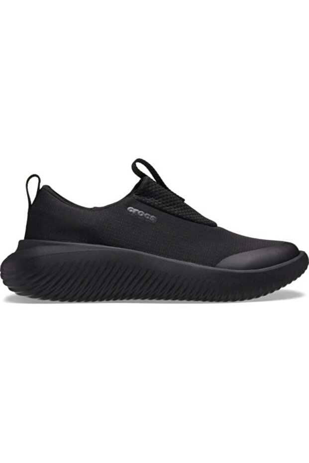 Mellow Ease Shoes - Black/Black - 1