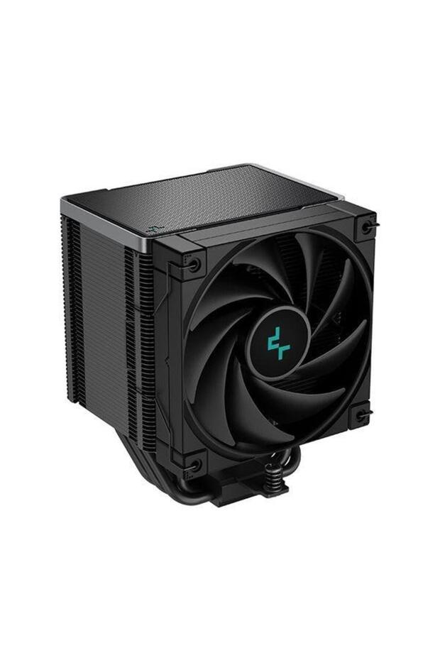 Universal CPU Cooler, DeepCool, AK500, Black - 1