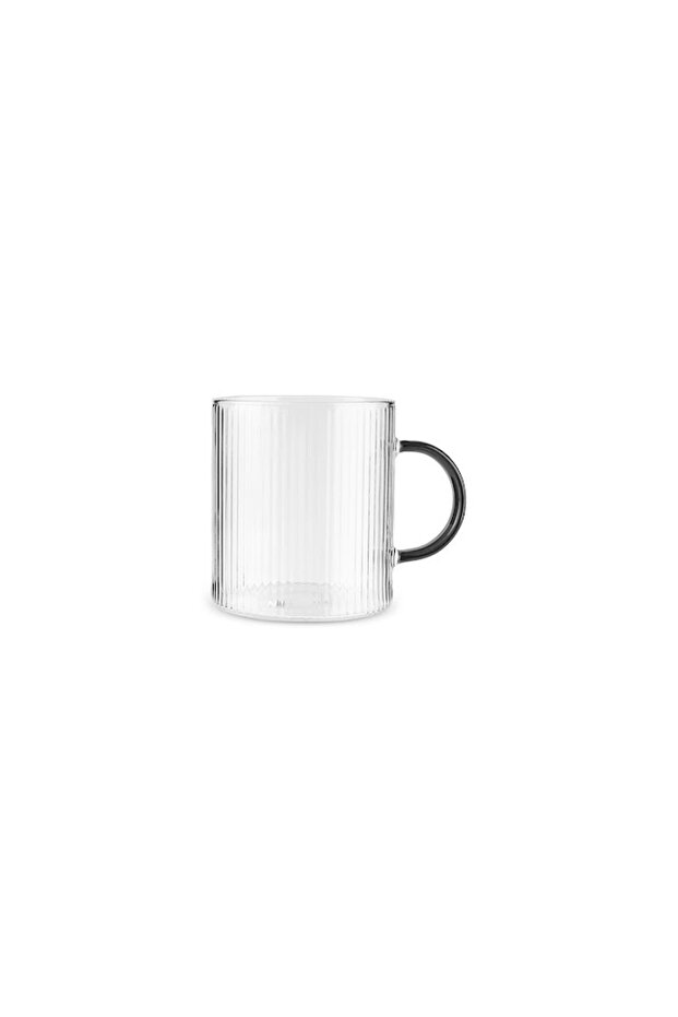 Talya Mug 400 Ml - 1