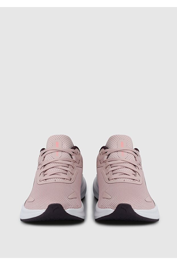 379437   Model roz - 3