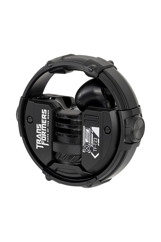 Bluetooth Kulaklık/ Megatron - 6