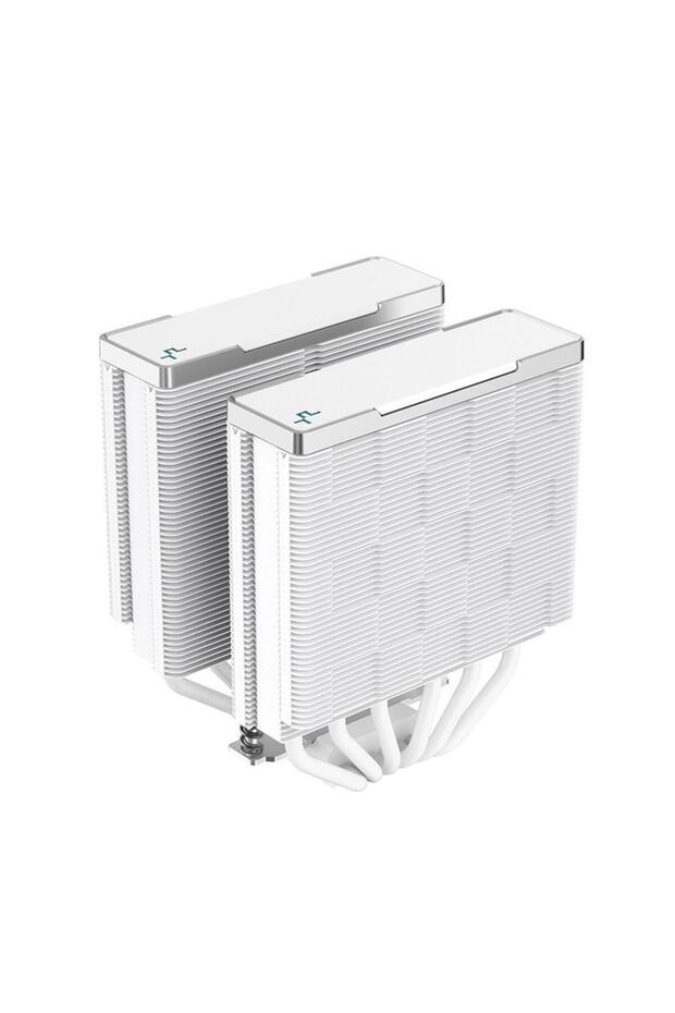 Ψύκτης CPU Deepcool AK620, 120mm - 5