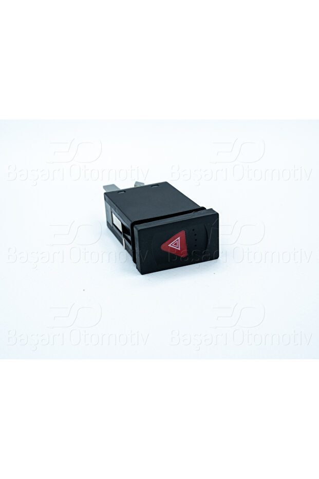 Flashor Switch / Vw Passat 97 > / 3B0953235B-Wisco