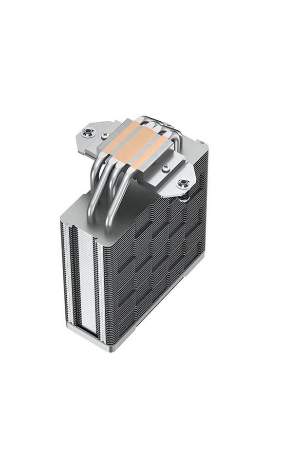 Cooler CPU Deepcool AK400, 120mm - 6