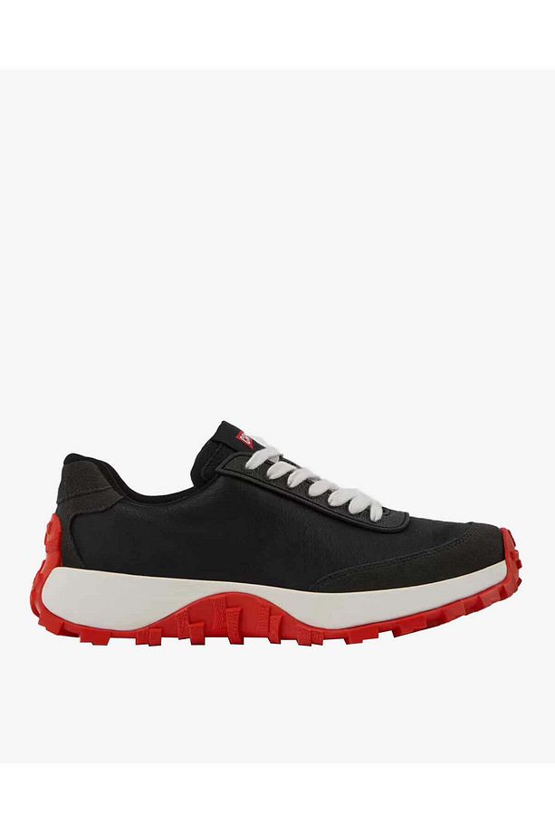 Drift Trail Sneaker - 1