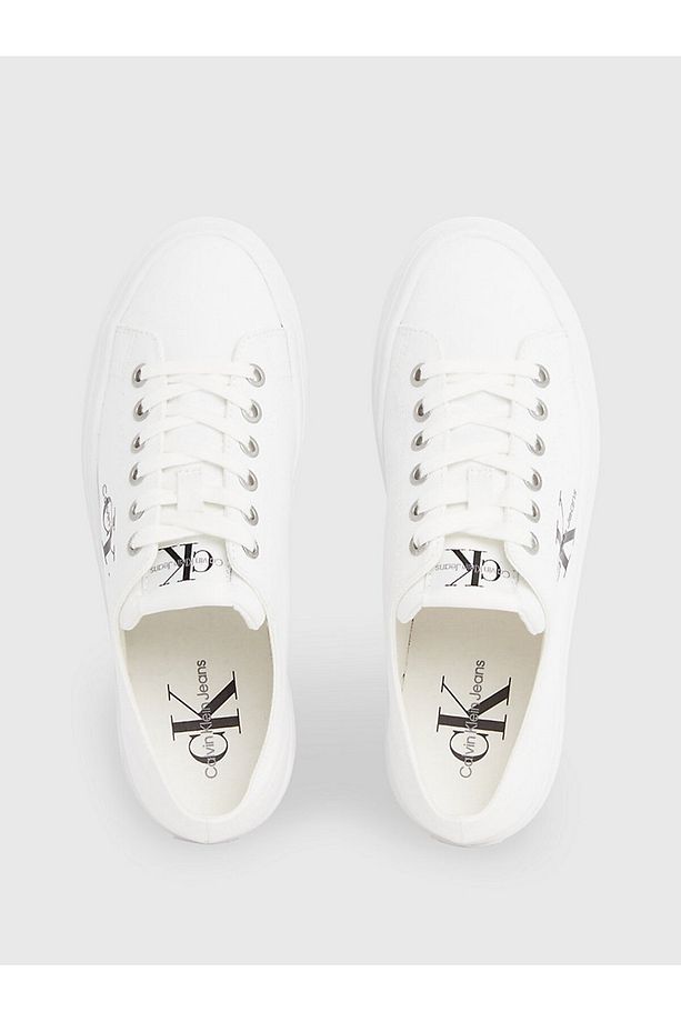 Vulc Flatform Essentıal Mono - 3