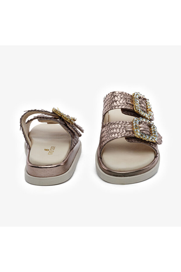 59240 ZN CHIC TERLIK (S) - 7