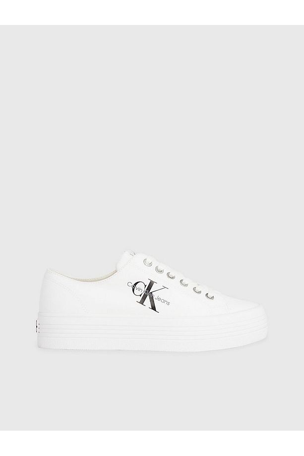 Vulc Flatform Essentıal Mono - 1