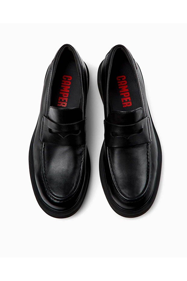 Norman Ayakkabı - 4