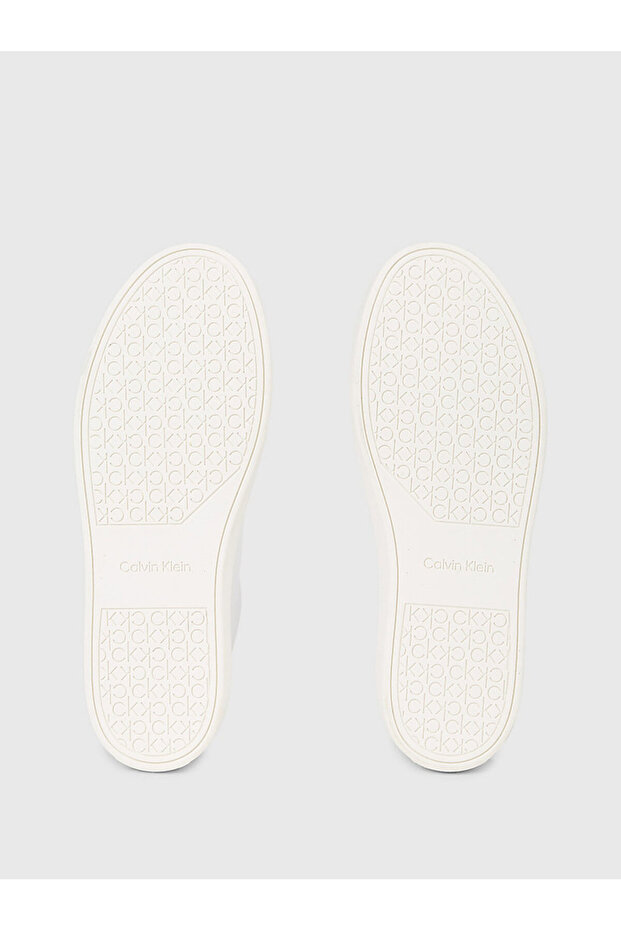 LOW TOP LACE UP LTH SM - 5