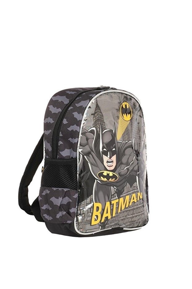 Anaokul Çantası - 3