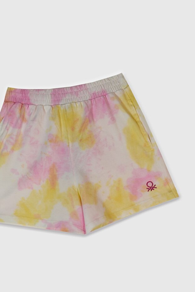 Дівчачий сорт - 2