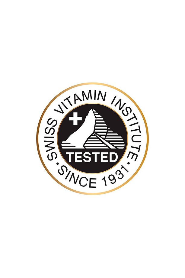 Doğal Sentez Güçlü Şampuan 400 ml - 5