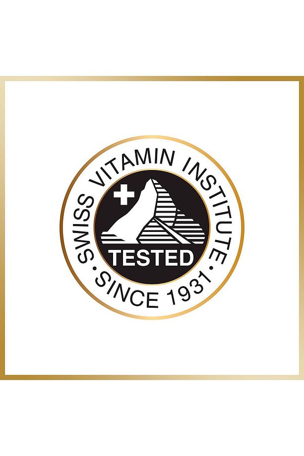 350 ml Şampuan Infinite Lengths - 8