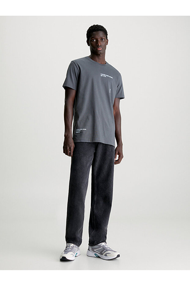 RETRO TENNIS SU-MESH - 7