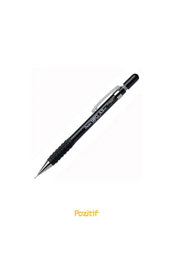 0.7 Mm - Genel Kullanım Için, Tutaçlı Vers - 1