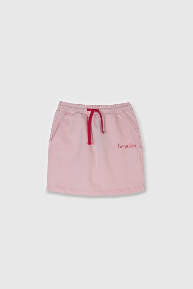 Girl Skirt
