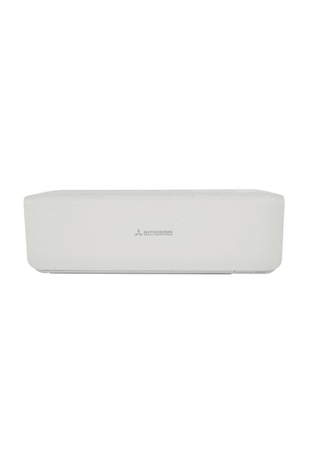 Srk50zs-w (S) Premıum 18000 Btu Inverter Duvar Tipi Klima - 2