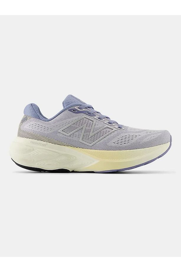 Fresh Foam X 880v15 Koşu Ayakkabısı - 1