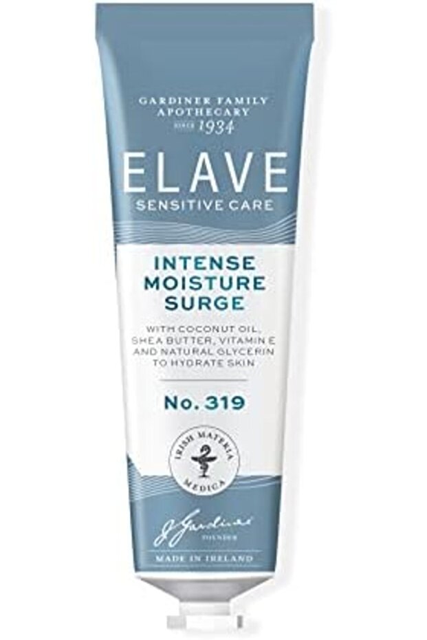 مرطب مكثف للبشرة الحساسة 50 مل - 2