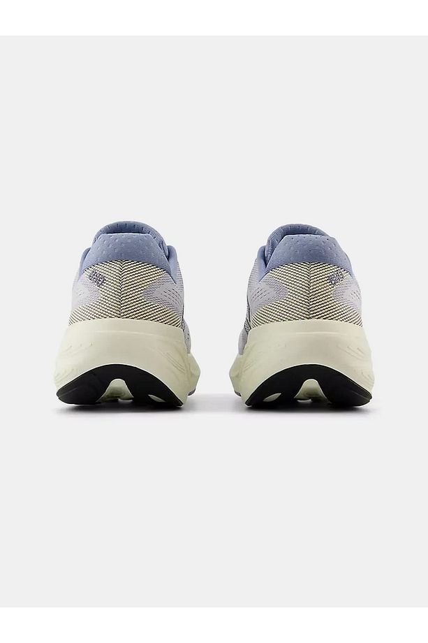 Fresh Foam X 880v15 Koşu Ayakkabısı - 6
