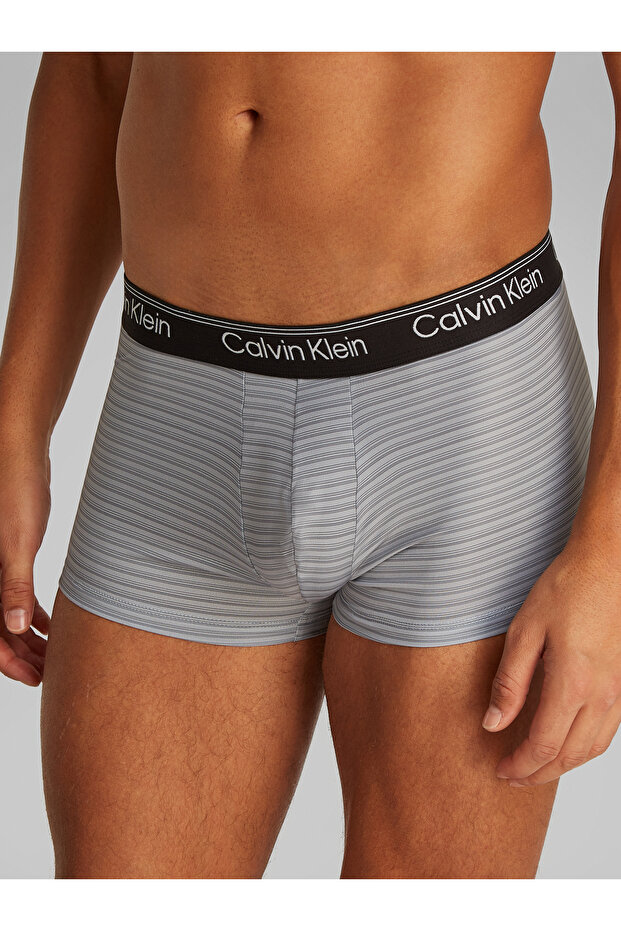 Men Trunk - 4
