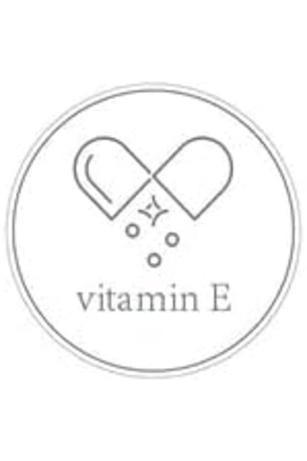 مرطب مكثف للبشرة الحساسة 50 مل - 8