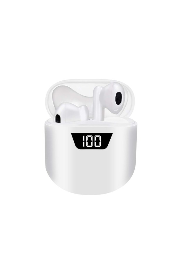 AP6 Bluetooth TWS Kulaklık - 1