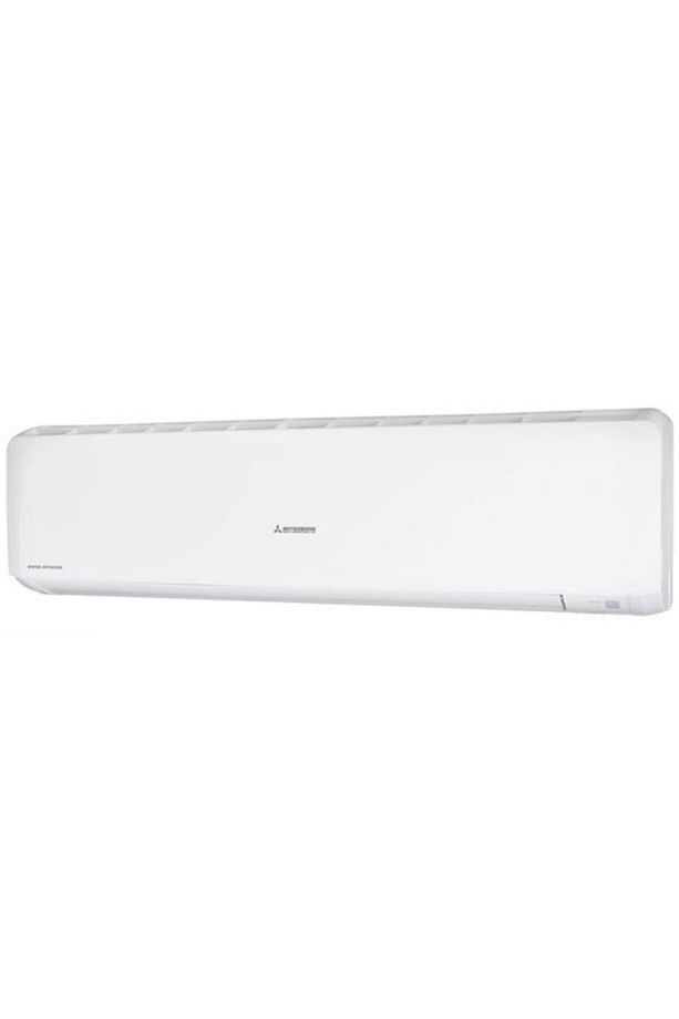 Srk71zr-w (S) Dıamond 24.000 Btu/h Inverter Klima - 1