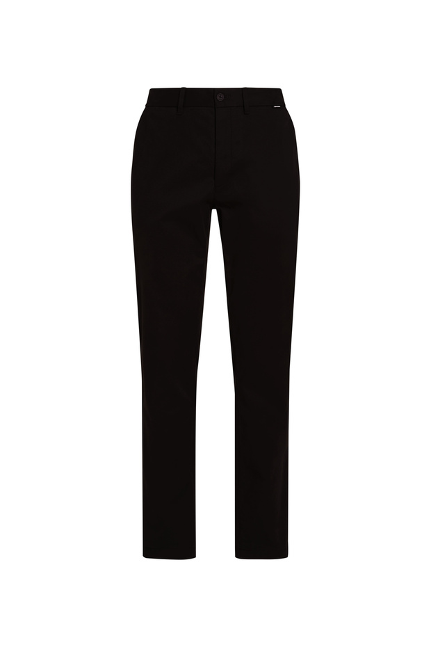 Men Pants - 8