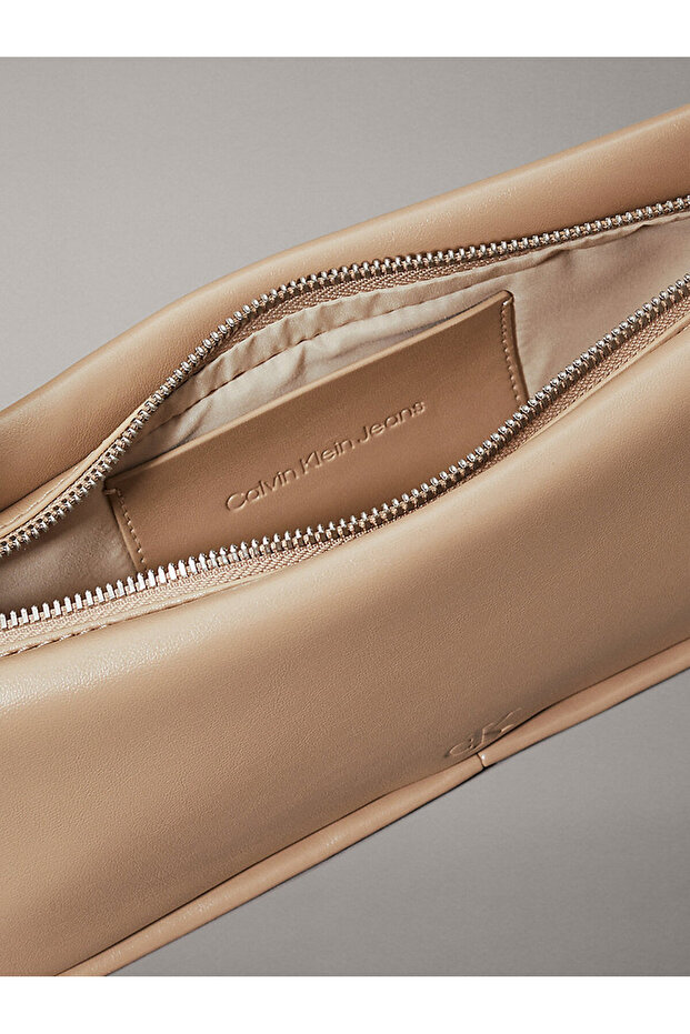 KNOTTED SHOULDER BAG26 - 6