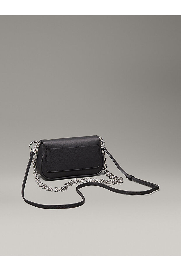 MINIMAL MONOGRAM SHOULDER BAG20 - 4