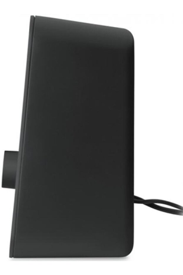 Boxe Logitech Z150 (Negru) - 3