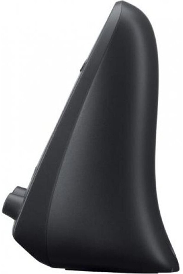 Ηχεία Logitech Z623 (Μαύρο) - 5