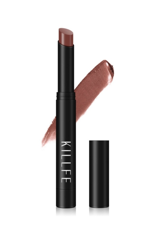 matte lipstick - 3