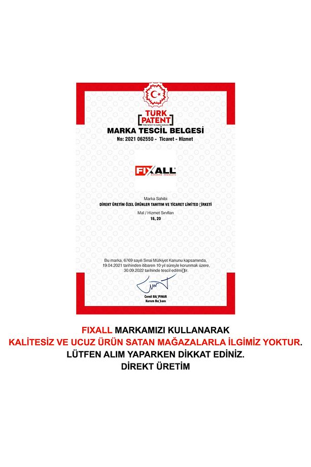 Yapışkanlı Suni Deri Büyük Ebat 100 x 70 cm 11 Farklı Renk Seçeneği - 2