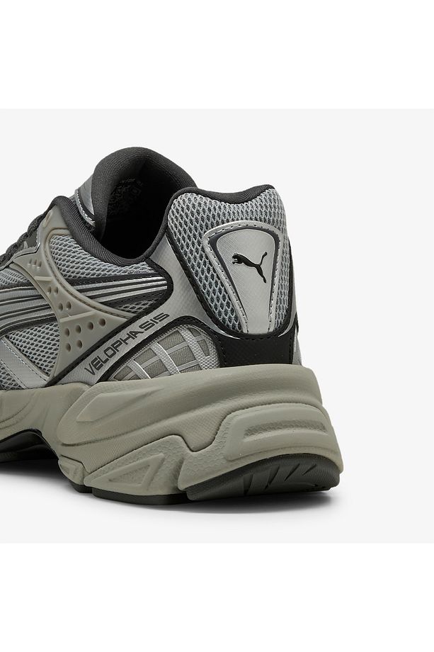 Velophasis Always On Erkek Sneaker - 6