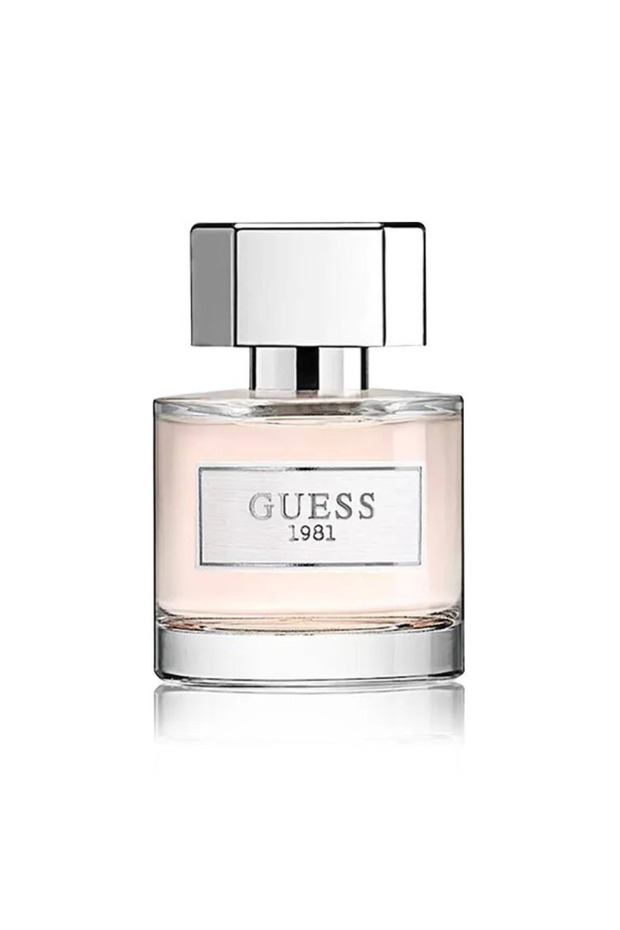 عطر جيس 1981 من جيس للنساء او دي تواليت 100 مل