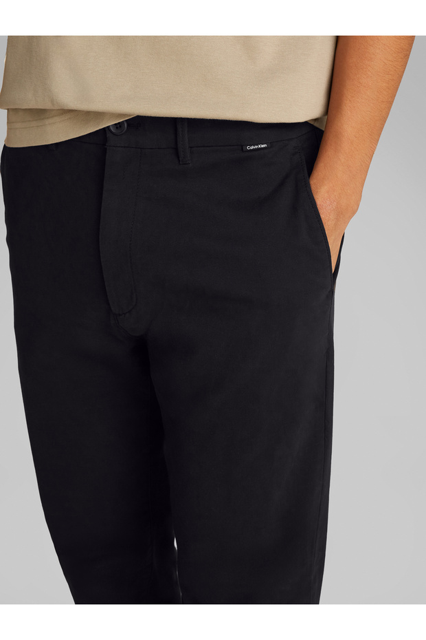 Men Pants - 4