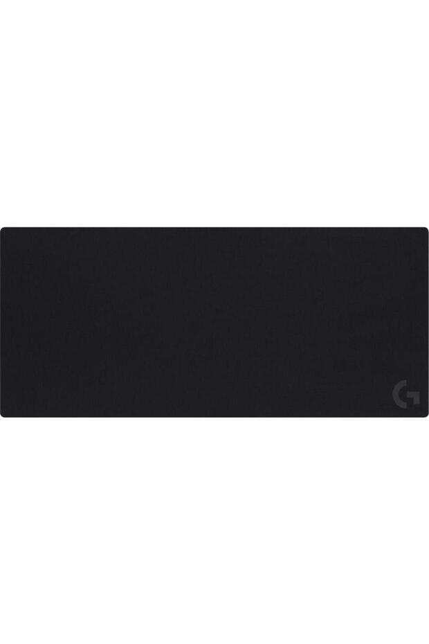 Mouse pad Logitech G840 XL (Negru)