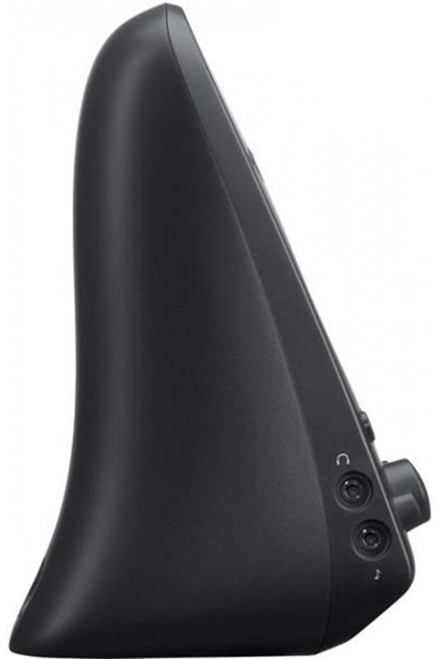 Ηχεία Logitech Z623 (Μαύρο) - 6