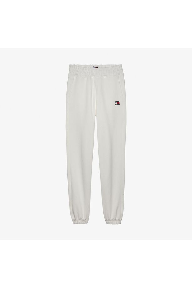 TJW BADGE JOGGER - 1