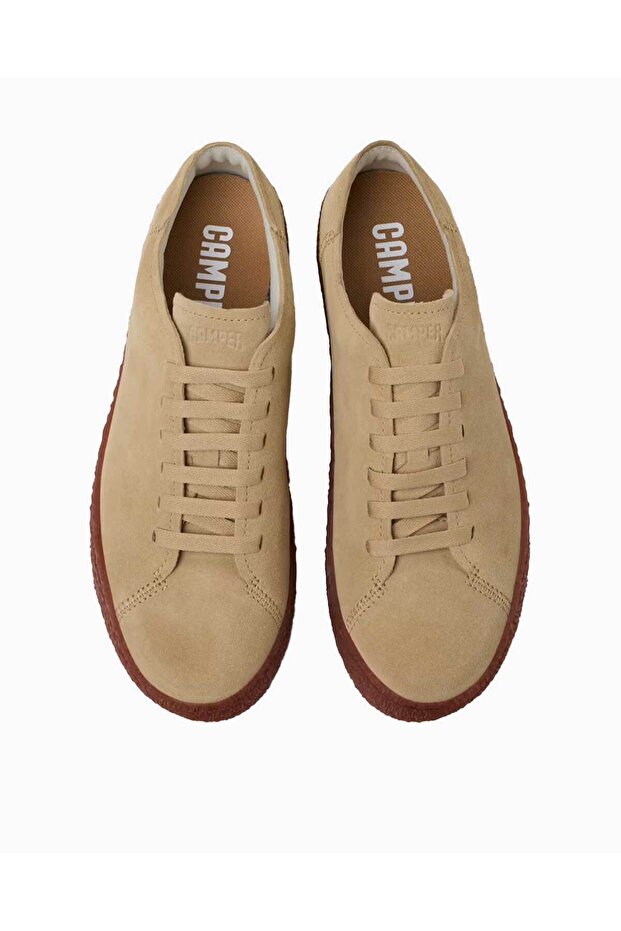 Peu Terreno Sneaker - 4