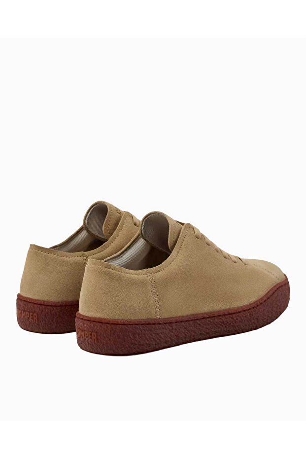 Peu Terreno Sneaker - 3