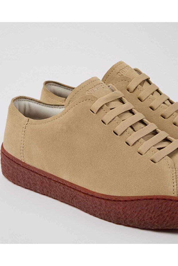 Peu Terreno Sneaker - 6