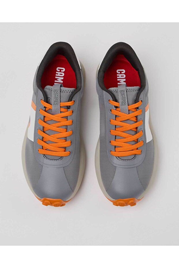 Pelotas Athens Sneaker - 3