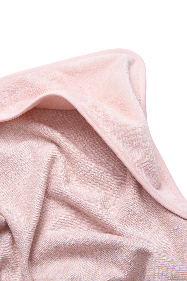 Towel Swaddle Bamboo